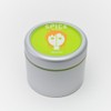 Arimino Spice Cream Hard Wax 3.5 oz (100 g)