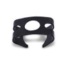 Febi 19524 Brake Hose Bracket