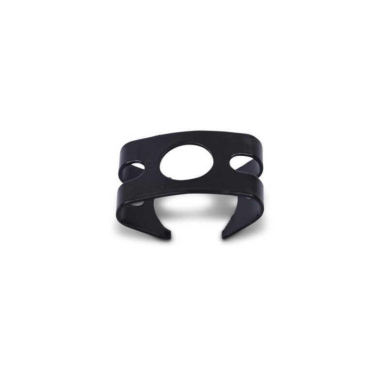 Febi 19524 Brake Hose Bracket