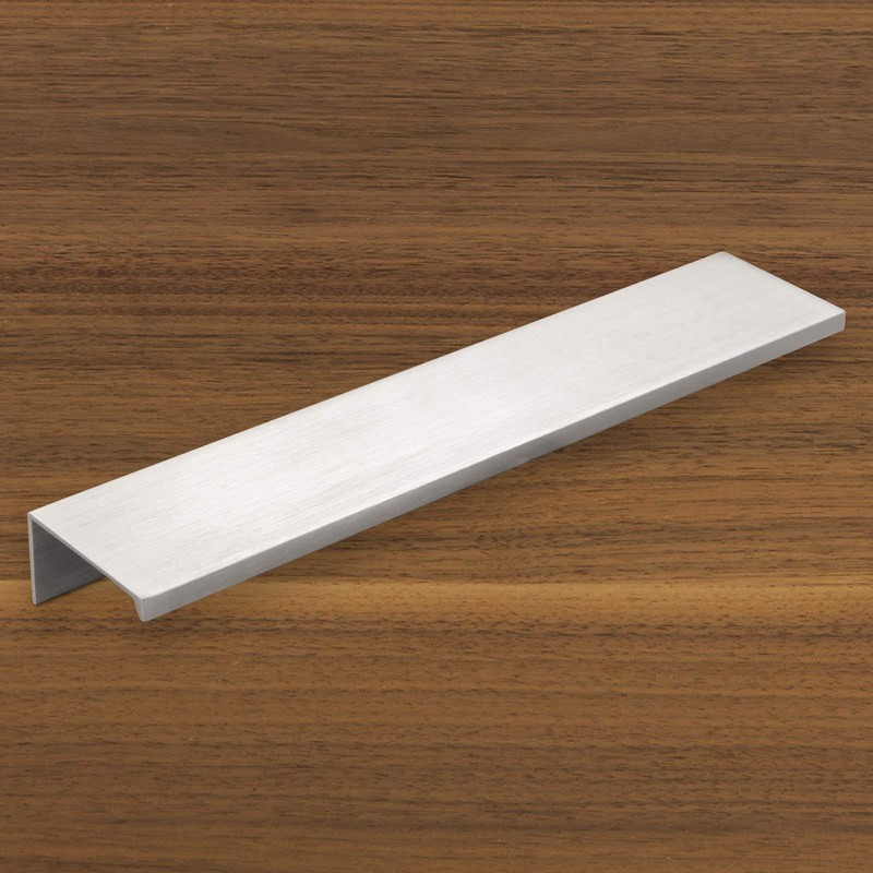 SOTECH Set of 5 Aluminium Furniture Handles Searl 180 mm