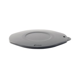 Relags Outwell Collaps Bowl, s