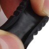 Psdndeww 4pcs/pack Mountain Folding Brake Line V Elbow for Protein