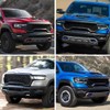 CLSSLVVBN 2pieces Front Tow Hooks Covers Tow Hooks Covers Hooks