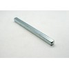 FixitFlo 8mm Spindle Bar Palin 100mm Length for Door Handles