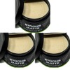Totex Strong Matte Hair Wax, Strong Matt Hair Styling Wax,