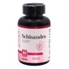 Schisandra 60 Cpsulas De 500 Mg Dura 1 Mes Momosie