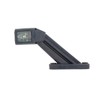 HELLA 2XS 011 769-101 Marker Light - 12/24V - Cable: