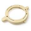 357199 Locking Ring Compatible with Pentair Whisperflo/Intelliflo Swimming Pool &