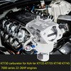 KELKONG KT730 Carburetor for Kohler KT725 KT735 KT740 KT745 7000