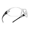 Bolle SLAPSI Slam Spectacles PC Frame Anti-Scratch and Fog Lens,