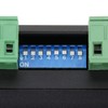 Nema 17/23 Stepper Motor Driver, DM542 2-Phase Stepper Motor Driver