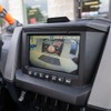 Tusk Front Camera Kit for Ride Command