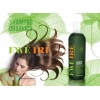 Shampoo Orgánico Y Ecológico Ewé Iré - 500ml