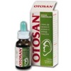 (2 Pack) - Otosan - Natural Ear Oil | 10ml