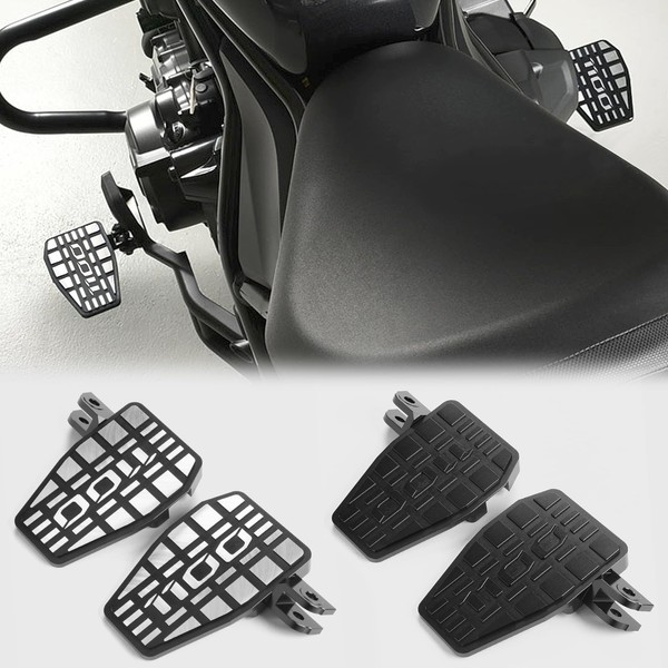 Ho&nd&a (Honda) REBLE CMX1100 REBEL CMX 1100/DCT Accessories 2021-2025 Motorcycle