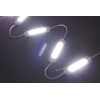 LEDUPDATES BRIGHTEST STOREFRONT WINDOW LED LIGHT COB WITH UL POWER