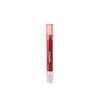 Iromikke Plumping Lip (Vampire Lapis)