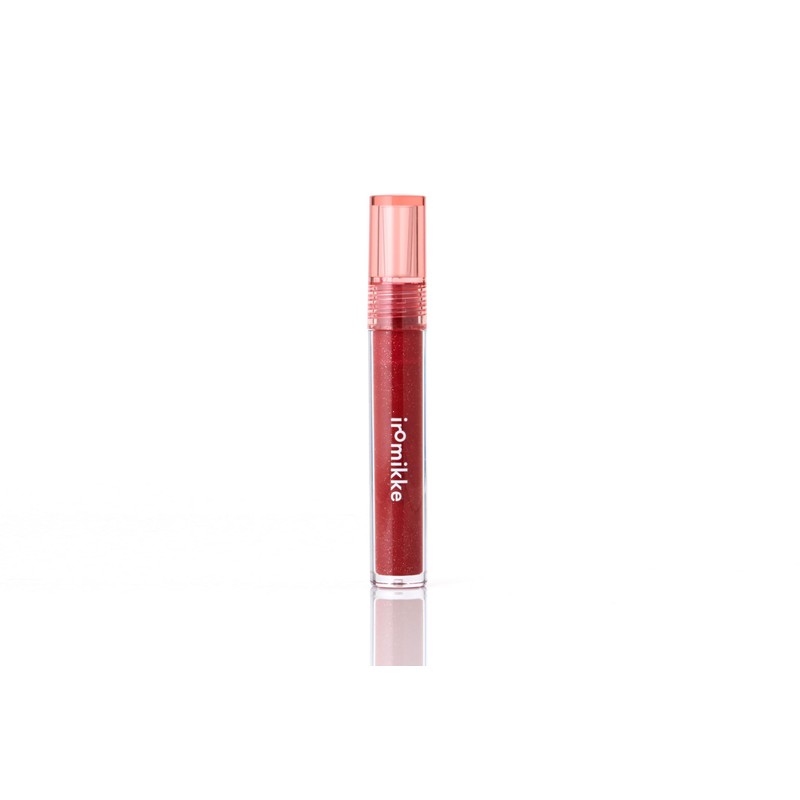 Iromikke Plumping Lip (Vampire Lapis)