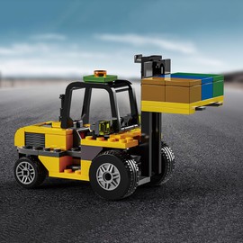 APAWR City Helicopter Passenger Airplane Building Set， 922PCS Plane Building Blocks with Airport, Planes Model Toys Gifts for Adults Boys Girls Age 6+