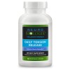 Neuro biologix Daily Tension Release – Synergistic Herbal & Vitamin