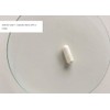 ATP LAB - Vitamin D3 K2 60 Capsules - K2