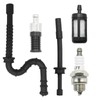 Anxingo Repower Kit for Stihl MS290 MS390 MS310 029 039