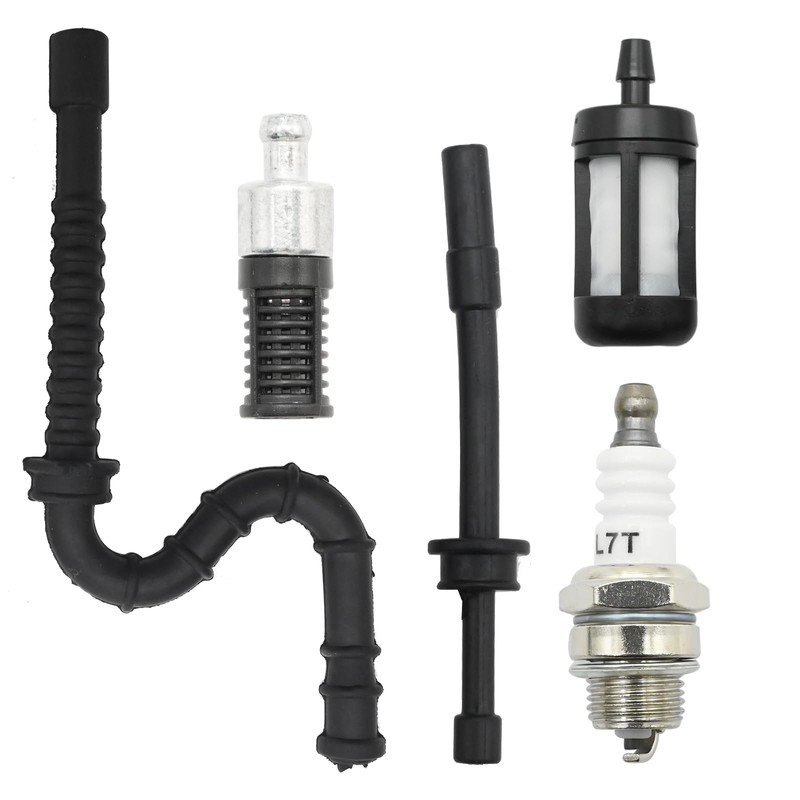 Anxingo Repower Kit for Stihl MS290 MS390 MS310 029 039
