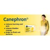 Canephron Canephron N Dragées Urinary Tract Tablets (Pack of 60)