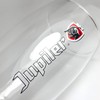 TUFF LUV Jupiler Glass Original Glass/Glasses / Barware CE 25cl