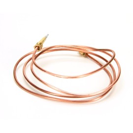 Garland 60In Thermocouple Sit 0290092 4523506 - Genuine OEM Replacement Part