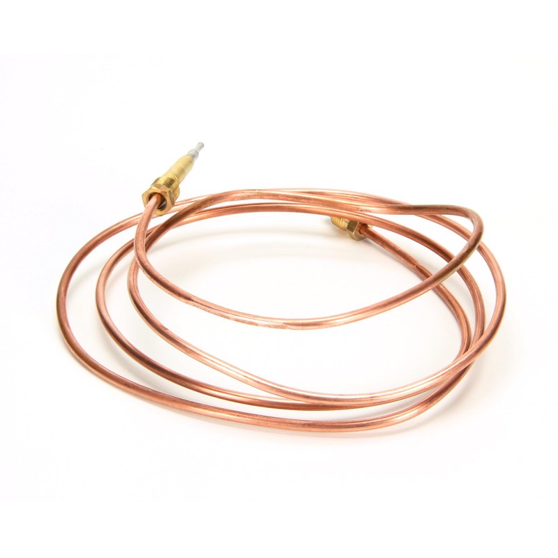 Garland 60In Thermocouple Sit 0290092 4523506 - Genuine OEM Replacement