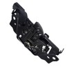 Riloer Bonnet Lock Latch,Bonnet Lock Latch Compatible with Ford Focus
