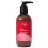 trilogy Rosehip Cream Cleanser, 200 ml