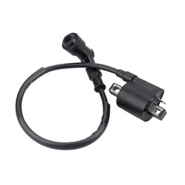 ChenXL OEM CG Ignition Coil for 50cc-250cc CG Engine ATV Dirt Bike Scooter Go Kart Motorcycle