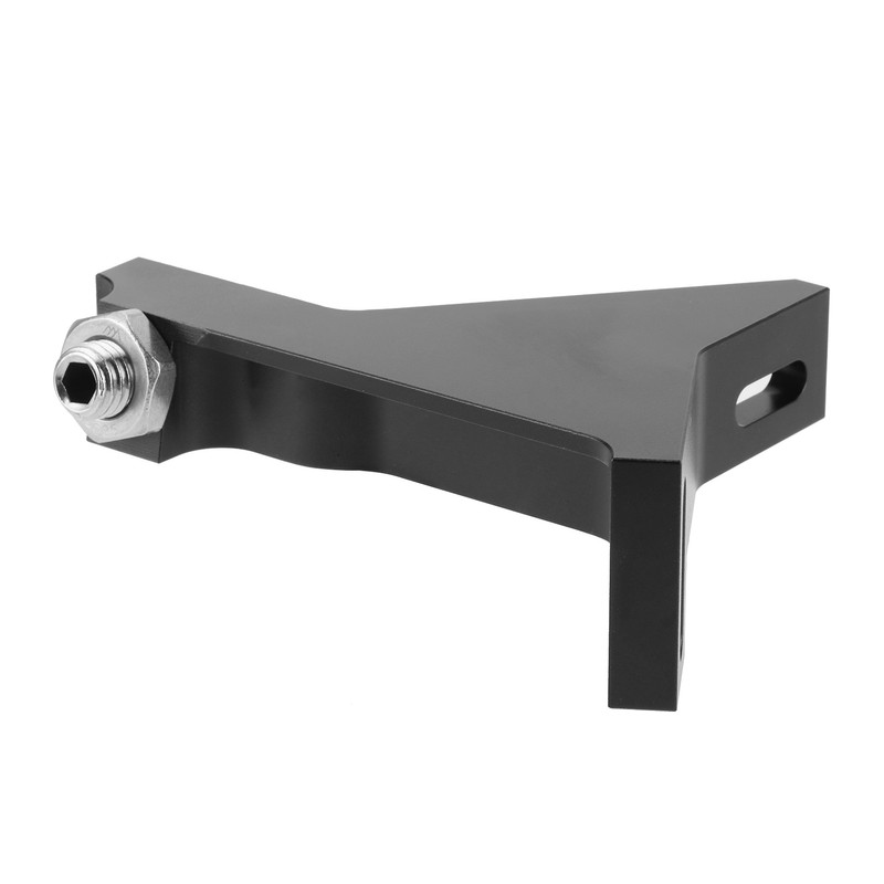 Master Cylinder Support Brace Brake Stiffness Bracket Fit for Subaru