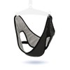 Arnés Para El Cuello Para Aliviar El Dolor Dispositivo De