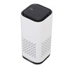 Mini Air Purifier 800W Anion USB Powered Strong Adsorption Quick