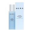 HERA 헤라 하이드로 리플렉팅 플루이드 140ml Hera Hydro Reflecting Fluid 140ml