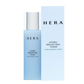 HERA 헤라 하이드로 리플렉팅 플루이드 140ml Hera Hydro Reflecting Fluid 140ml