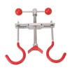 Tree Branch Bender, Ergonomic Design Safe and Gradual Bending Tree