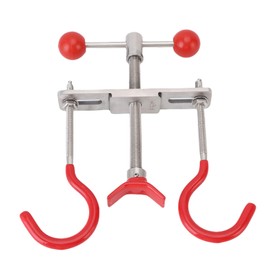 Tree Branch Bender, Ergonomic Design Safe and Gradual Bending Tree Trunk Adjuster for Gardening Shaping Tool Accessories