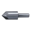Makita D-37443 Countersink Bit