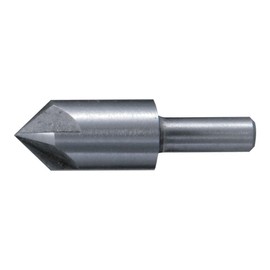 Makita D-37443 Countersink Bit