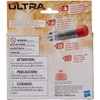 NERF Ultra One 20-Dart Refill Pack -- The Farthest Flying
