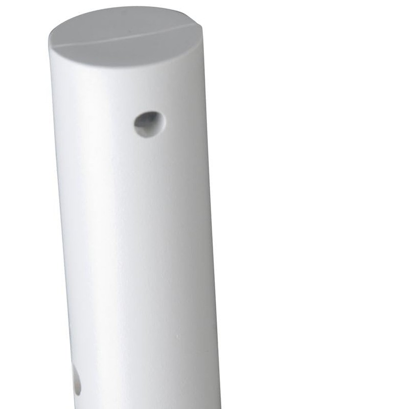 MANUFACTURING Gre 40092 – Grip Clip Ø28 mm