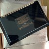 Lancôme Lancome 2024 holiday rose gold Palette 12 EyeShadow Limited