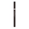 Rimmel Brow this Way Fill & Sculpt Eyebrow Definer, 04-