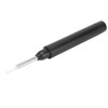 Ear Wax Removal Kit HD Waterproof Rechargeable App Support Smart