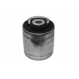 VAICO Suspension Control Arm Bushing Front Lower Rearward V101235 4D0407183AB