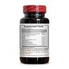 OLANTA TRADE SOLUTION Candida PRO Complex - Candida Away Complex,